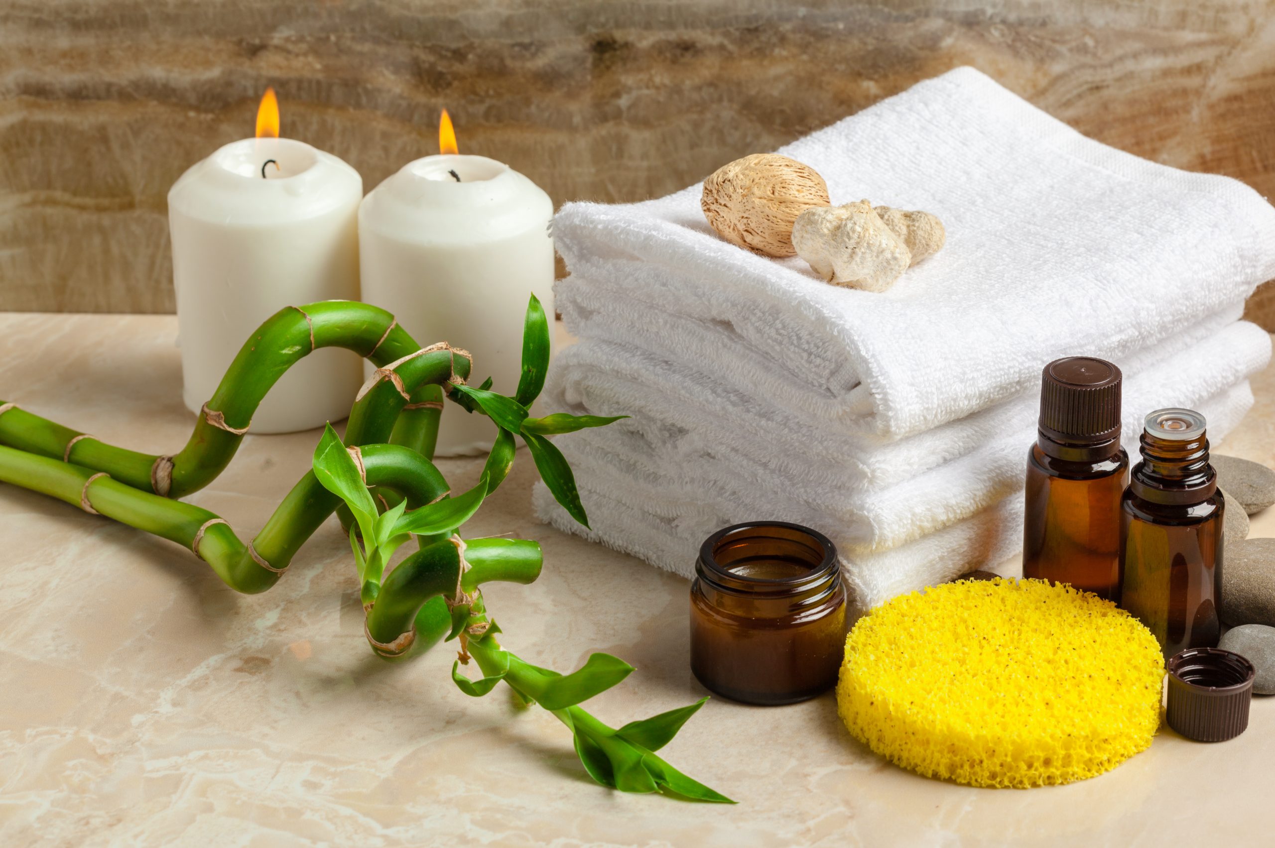 Master Herbalist Healing in West Chester, PA<br />
