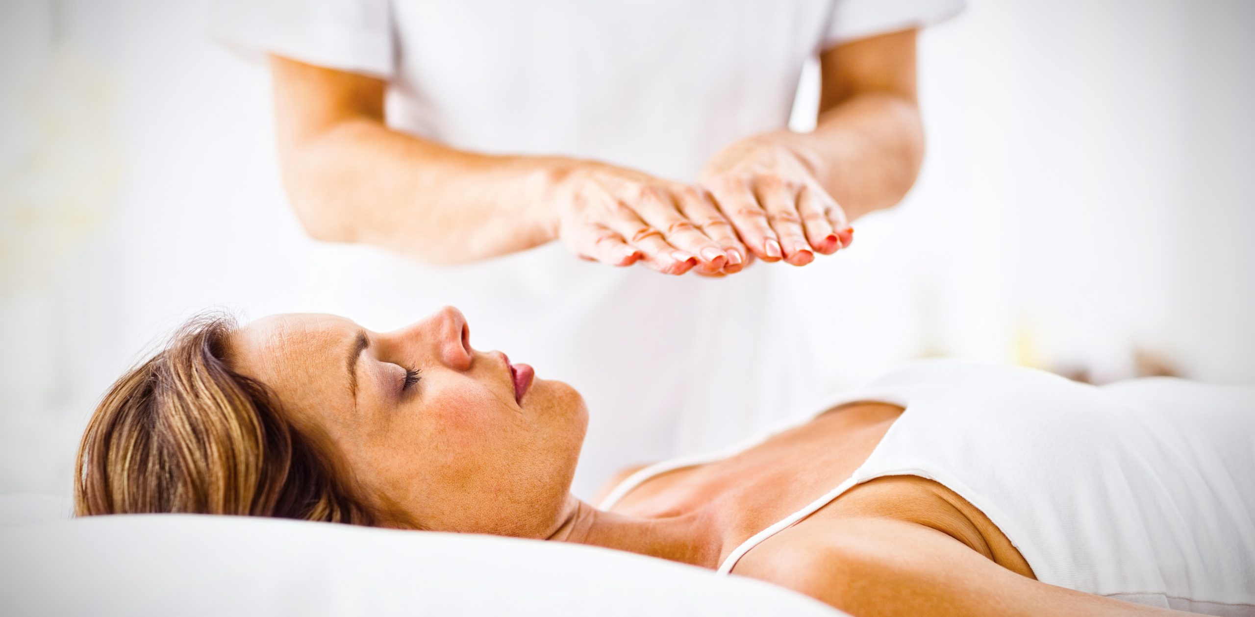 WEST CHESTER, PA MASSAGE 