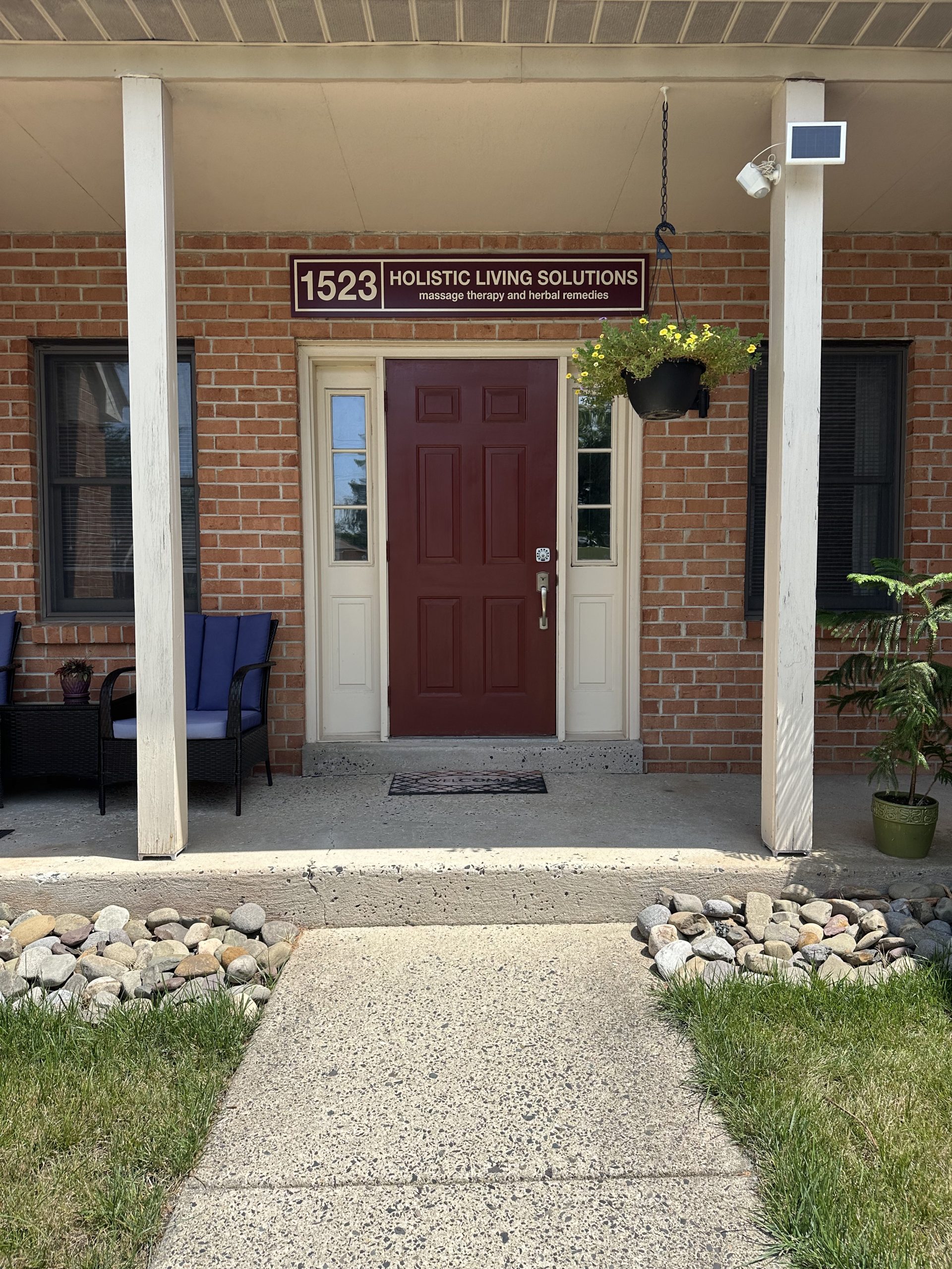 Gua Sha Massage Services in West Chester, PA