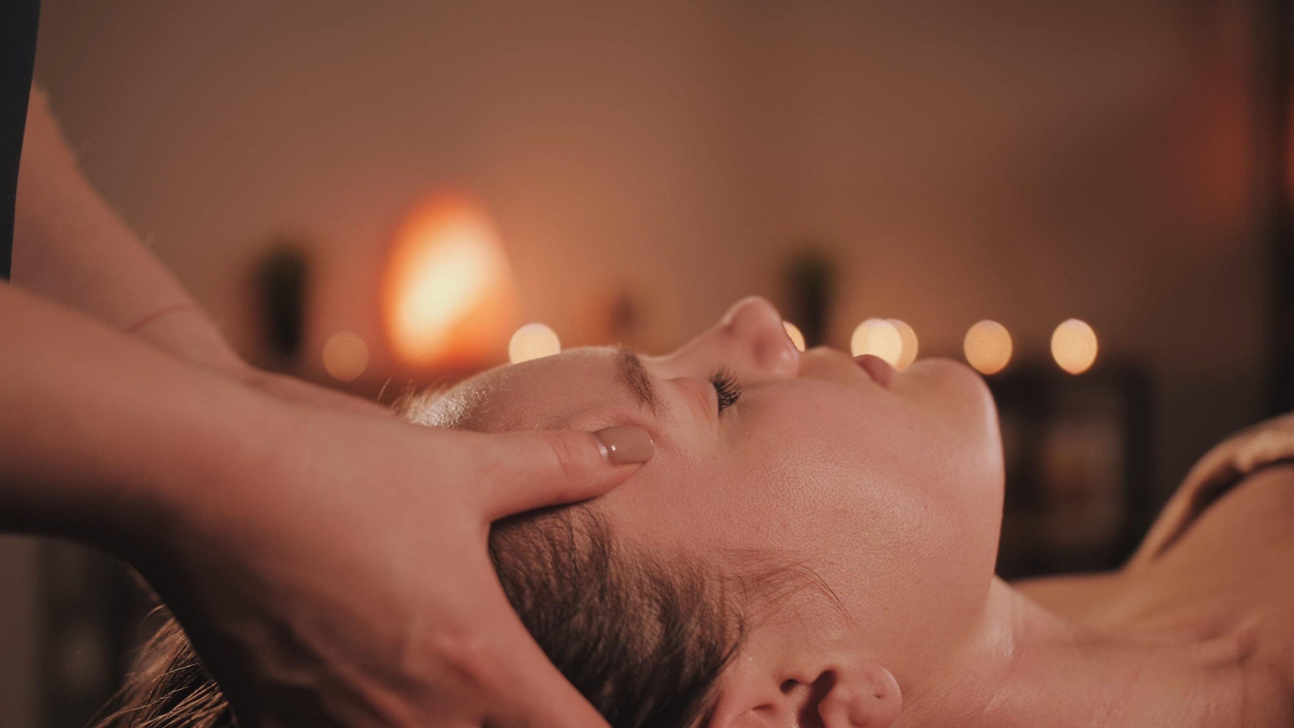 Massages in Exton, PA<br />
