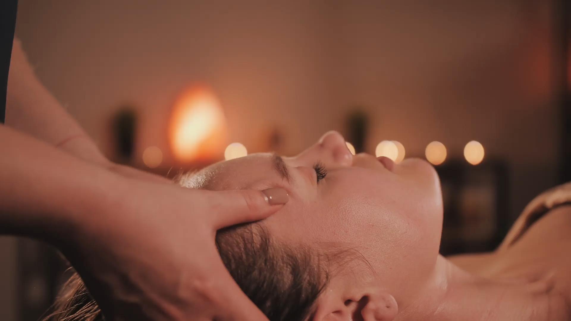 Holistic Massage Therapy in Glenmoore, PA