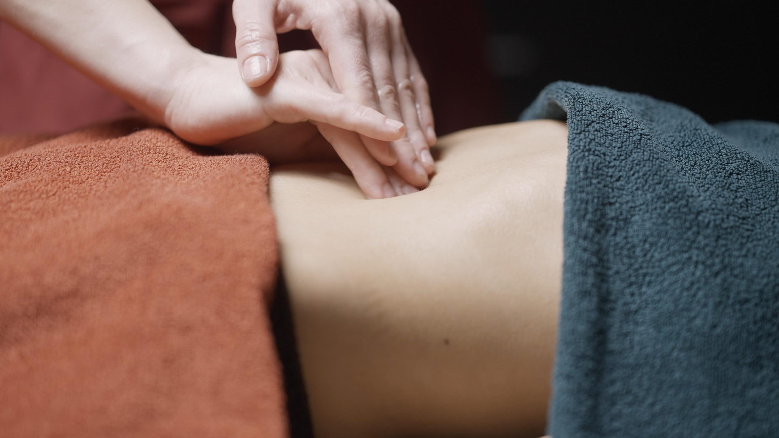Best Massage Therapy in Paoli, PA